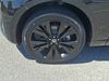 Jaguar F-PACE F-PACE P400 R-DYNAMIC S