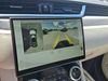 Jaguar F-PACE F-PACE P400 R-DYNAMIC S