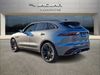 Jaguar F-PACE F-PACE P400 R-DYNAMIC S