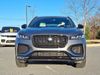 Jaguar F-PACE F-PACE P400 R-DYNAMIC S
