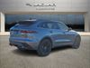 Jaguar F-PACE F-PACE P400 R-DYNAMIC S