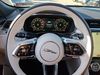 Jaguar F-PACE F-PACE P400 R-DYNAMIC S