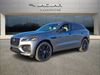 Jaguar F-PACE F-PACE P400 R-DYNAMIC S