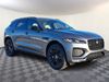 Jaguar F-PACE F-PACE P400 R-DYNAMIC S