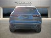 Jaguar F-PACE F-PACE P400 R-DYNAMIC S