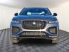 Jaguar F-PACE F-PACE P400 R-DYNAMIC S