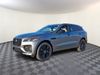 Jaguar F-PACE F-PACE P400 R-DYNAMIC S