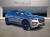 Jaguar F-PACE F-PACE P400 R-DYNAMIC S
