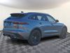 Jaguar F-PACE F-PACE P400 R-DYNAMIC S