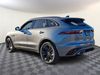 Jaguar F-PACE F-PACE P400 R-DYNAMIC S