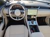 Jaguar F-PACE F-PACE P400 R-DYNAMIC S