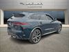 Jaguar F-PACE F-PACE SVR 575 EDITION