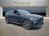 Jaguar F-PACE F-PACE SVR 575 EDITION