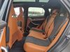 Jaguar F-PACE F-PACE SVR 575 EDITION