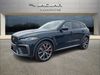 Jaguar F-PACE F-PACE SVR 575 EDITION