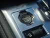 Jaguar F-PACE F-PACE SVR FINAL EDITION