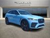 Jaguar F-PACE F-PACE SVR FINAL EDITION