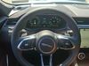 Jaguar F-PACE F-PACE SVR FINAL EDITION
