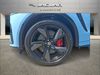 Jaguar F-PACE F-PACE SVR FINAL EDITION