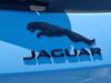 Jaguar F-PACE F-PACE SVR FINAL EDITION
