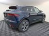 Jaguar E-PACE R-Dynamic