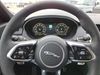 Jaguar E-PACE R-Dynamic