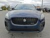 Jaguar E-PACE R-Dynamic