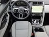 Jaguar E-PACE R-Dynamic