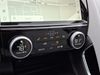 Jaguar E-PACE R-Dynamic