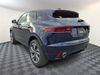 Jaguar E-PACE R-Dynamic