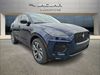 Jaguar E-PACE R-Dynamic