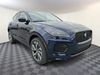 Jaguar E-PACE R-Dynamic