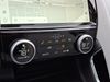 Jaguar E-PACE R-Dynamic