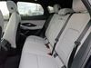 Jaguar E-PACE R-Dynamic