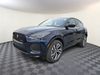 Jaguar E-PACE R-Dynamic