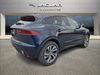 Jaguar E-PACE R-Dynamic