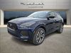 Jaguar E-PACE R-Dynamic