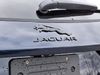 Jaguar E-PACE R-Dynamic