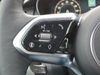 Jaguar E-PACE R-Dynamic