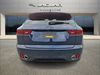 Jaguar E-PACE R-Dynamic