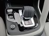Jaguar E-PACE R-Dynamic