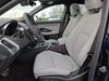 Jaguar E-PACE R-Dynamic