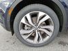 Jaguar E-PACE R-Dynamic