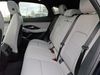 Jaguar E-PACE R-Dynamic