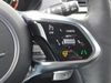 Jaguar E-PACE R-Dynamic