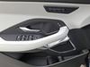 Jaguar E-PACE R-Dynamic