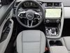 Jaguar E-PACE R-Dynamic