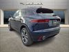 Jaguar E-PACE R-Dynamic