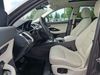 Jaguar E-PACE SE