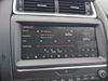 Jaguar E-PACE SE